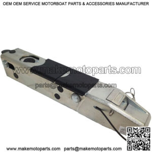 Model XR84 Inner Member Slide Disc Brake Actuator (Tandem)