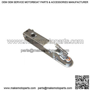 Model A-75 Inner Member Slide Disc Brake Actuator (Single)