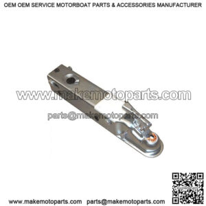 Model A-75 Inner Member Slide Disc Brake Actuator (Tandem)