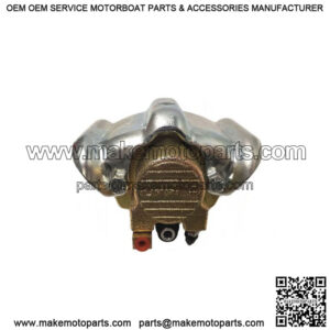 DB-42 Replacement Brake Caliper, (Left Side)