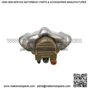 DB-42 Replacement Brake Caliper, (Right Side)