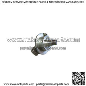 5.2K Vault Arm with DB-35 Disc Brake Assembly, (RH)