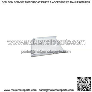 A-70 & A-75 Brake Actuator Top Wear Pad