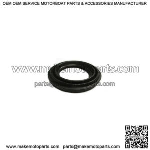 DB-35 Disc Brake Caliper Piston Dust Boot