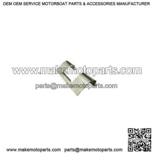 DB-35 Trailer Brake Caliper Spring Clip