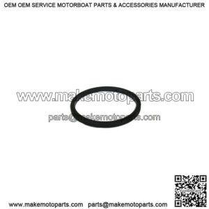 DB-35 Disc Brake Caliper Piston Seal