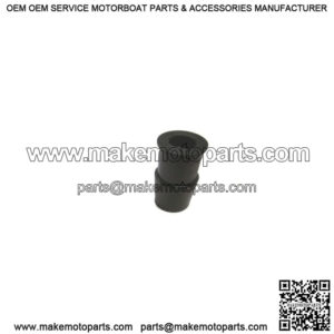 DB-35 Disc Brake Caliper Slider Pin Boot