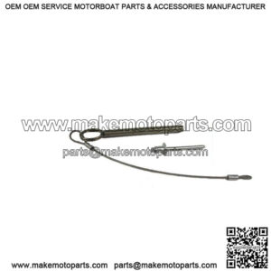 A-84 & A-160 Replacement Latch Pin Kit