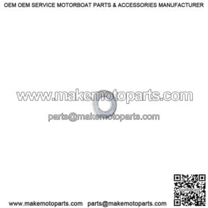 3.5k Indexable Spindle Washer