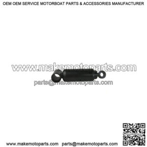 Replacement Actuator Shock Absorber