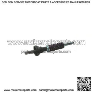 Actuator Push Rod (Single Disc Or Single/Tandem Drum)