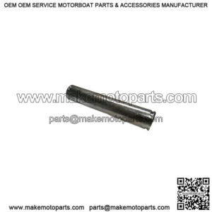 Zinc Plated Brake Actuator Roller Pin