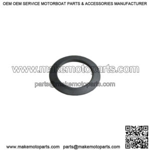 Nylon Plated Brake Actuator Roller Pin Washer