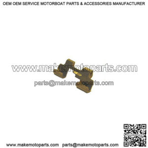 DB-42 Brake Caliper Spring Clip