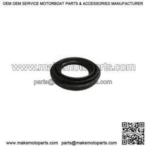 DB-42 Trailer Disc Brake Caliper Piston Dust Boot