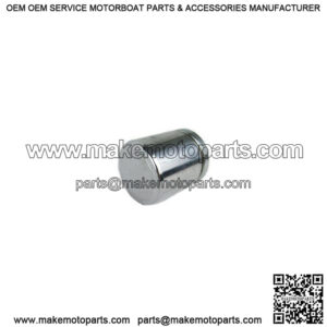 DB-42 Disc Brake Caliper Piston