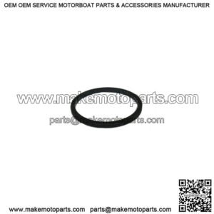 DB-42 Disc Brake Caliper Piston Seal