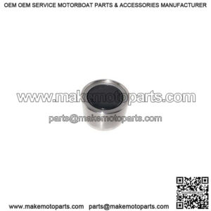 1.98" Vault Hybrid Oil Bath Bearing Protector