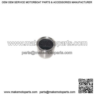 2.328" Vault Hybrid Oil Bath Bearing Protector