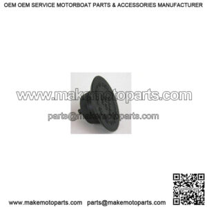 Replacement Master Cylinder Reservoir Plug