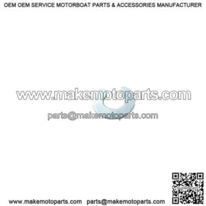 Breakaway Cable Clip