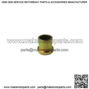 Shock Absorber Bushing