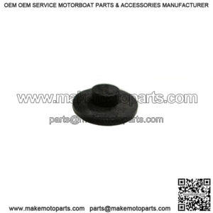 Top / Bottom Wear Pad (Thick)