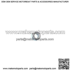 3.5k Indexable Spindle Nut