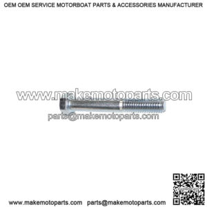 5.2k - 7k Indexable Spindle Bolt