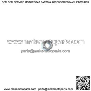 5.2k - 7k Indexable Spindle Nut