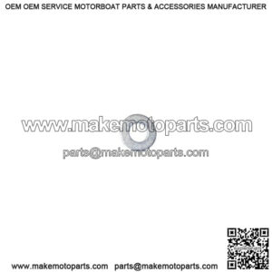 5.2k - 7k Indexable Spindle Washer