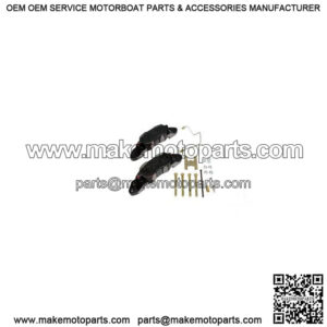 Replacement 7K Caliper Kit