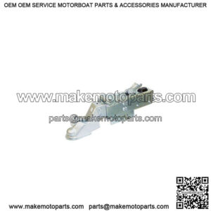 Model 20 Disc Brake Actuator