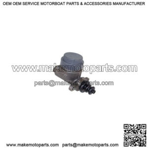 Model 6 Actuator Disc Master Cylinder