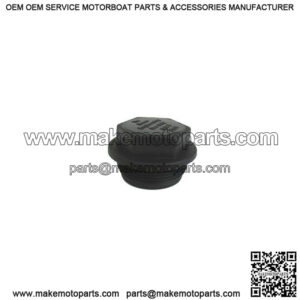 Model 66 Actuator Reservoir Cap