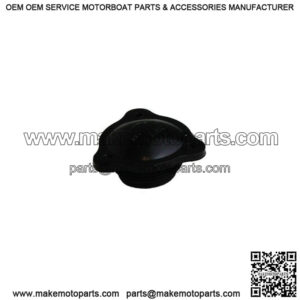 Actuator Master Cylinder Filler Cap