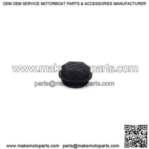 Model 60 Actuator Reservoir Cap