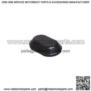 Model 10 / 20 Master Cylinder Cover