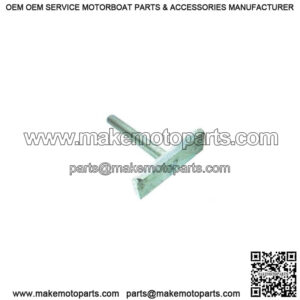 Model 6 Master Cylinder Pushrod