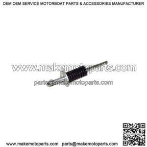 Model 60 Push Rod Assembly