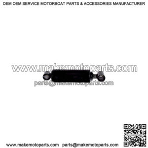 Model 60 Shock Absorber