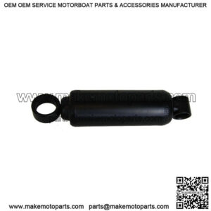 Model 6 and 10 Actuator Damper Shock