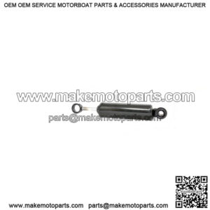 Model 20 Actuator Damper Shock