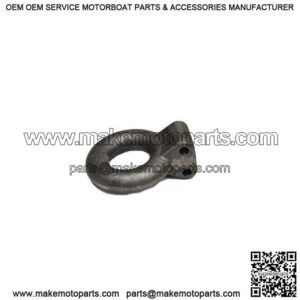 Model 20 Leveler Channel Lunette Eye