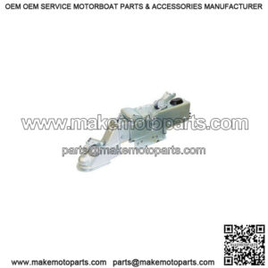 Model 20 Drum Brake Actuator