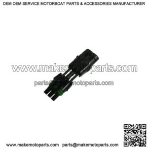 BrakeRite Electric SD & RF Drum Brake Reducer