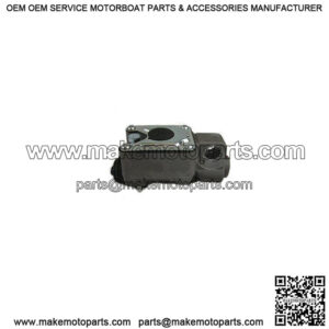 Drum Brake Master Cylinder