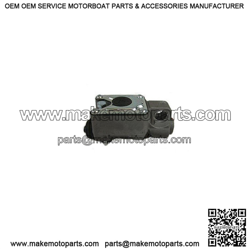 Drum Brake Master Cylinder