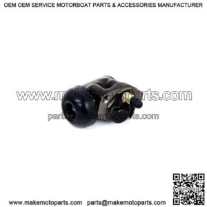 Wheel Cylinder (Right)