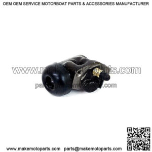 Wheel Cylinder (Left)